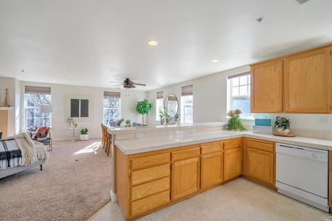 11 Johnson St, Windsor, CA 95492 photo 21