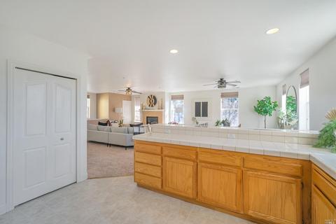 11 Johnson St, Windsor, CA 95492 photo 20