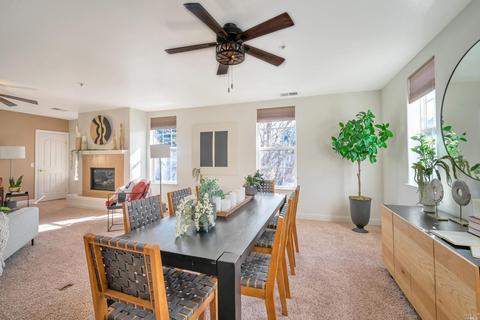 11 Johnson St, Windsor, CA 95492 photo 29