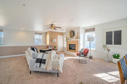 11 Johnson St, Windsor, CA 95492 photo 12
