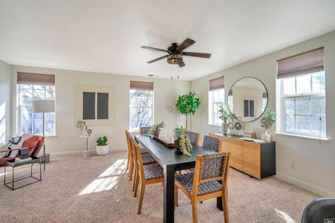 11 Johnson St, Windsor, CA 95492 photo 23