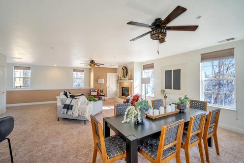11 Johnson St, Windsor, CA 95492 photo 28