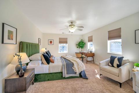 11 Johnson St, Windsor, CA 95492 photo 32