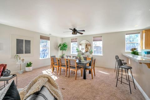 11 Johnson St, Windsor, CA 95492 photo 22