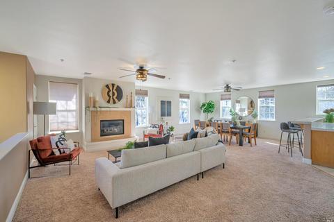11 Johnson St, Windsor, CA 95492 photo 5