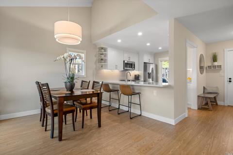 14 Dickens Ct, Mill Valley, CA 94941 photo 11