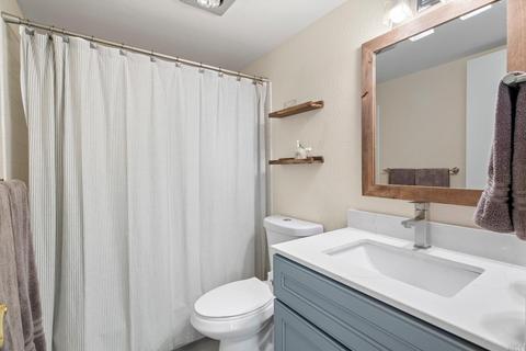 14 Dickens Ct, Mill Valley, CA 94941 photo 23