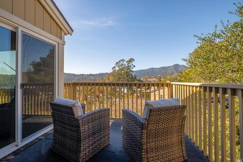 14 Dickens Ct, Mill Valley, CA 94941 photo 14