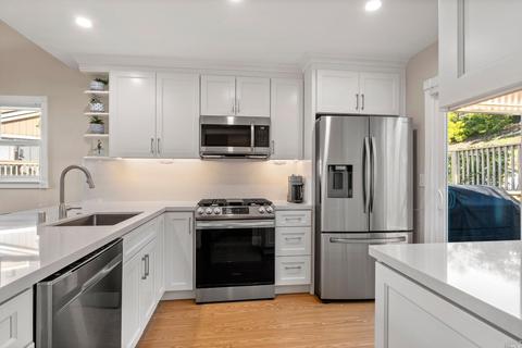 14 Dickens Ct, Mill Valley, CA 94941 photo 7
