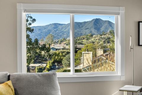 14 Dickens Ct, Mill Valley, CA 94941 photo 20
