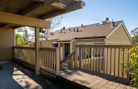 14 Dickens Ct, Mill Valley, CA 94941 photo 34