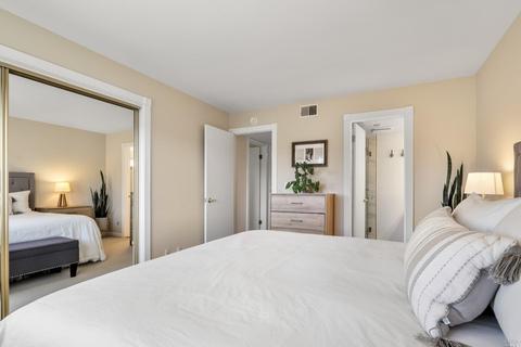 14 Dickens Ct, Mill Valley, CA 94941 photo 30