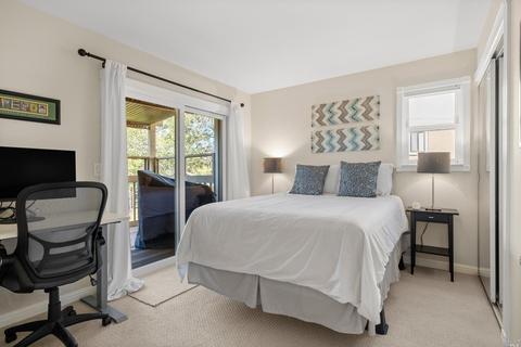 14 Dickens Ct, Mill Valley, CA 94941 photo 24