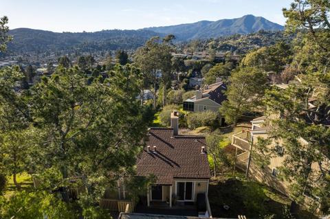 14 Dickens Ct, Mill Valley, CA 94941 photo 2