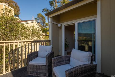 14 Dickens Ct, Mill Valley, CA 94941 photo 15