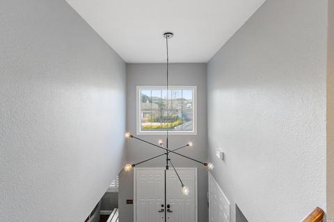 395 Darley Dr, Vallejo, CA 94591 photo 22