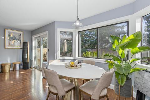 395 Darley Dr, Vallejo, CA 94591 photo 13
