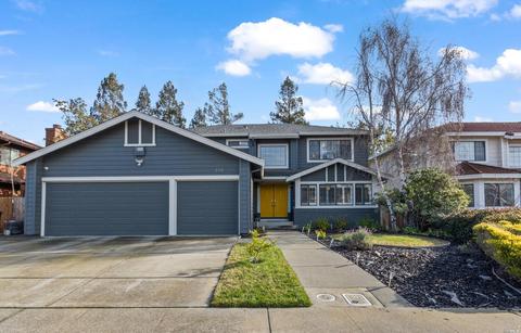 395 Darley Dr, Vallejo, CA 94591 photo 42