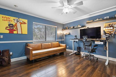 395 Darley Dr, Vallejo, CA 94591 photo 32