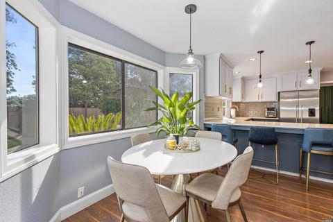 395 Darley Dr, Vallejo, CA 94591 photo 14