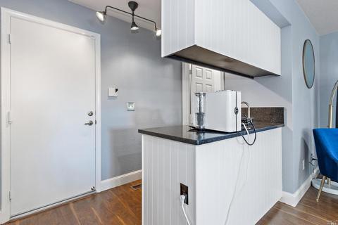 395 Darley Dr, Vallejo, CA 94591 photo 19
