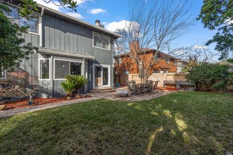 395 Darley Dr, Vallejo, CA 94591 photo 39
