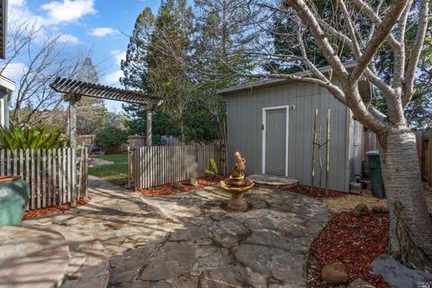 395 Darley Dr, Vallejo, CA 94591 photo 41