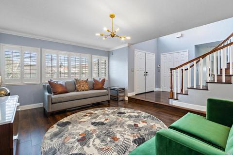 395 Darley Dr, Vallejo, CA 94591 photo 6