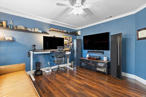 395 Darley Dr, Vallejo, CA 94591 photo 33