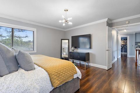 395 Darley Dr, Vallejo, CA 94591 photo 25