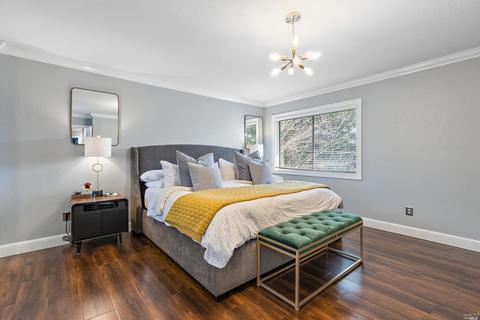 395 Darley Dr, Vallejo, CA 94591 photo 23