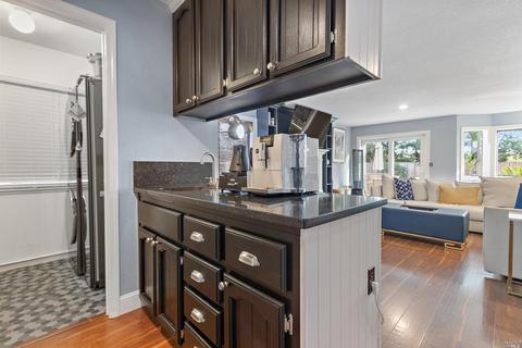 395 Darley Dr, Vallejo, CA 94591 photo 20