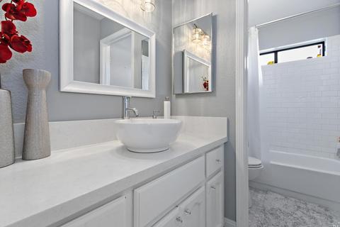 395 Darley Dr, Vallejo, CA 94591 photo 34