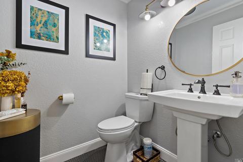 395 Darley Dr, Vallejo, CA 94591 photo 21