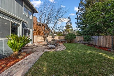 395 Darley Dr, Vallejo, CA 94591 photo 40