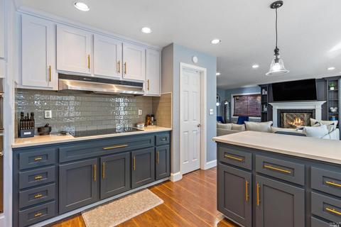 395 Darley Dr, Vallejo, CA 94591 photo 12