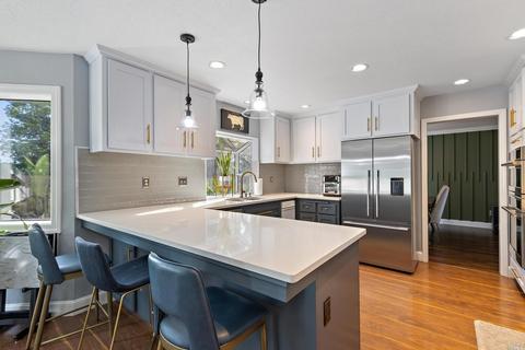 395 Darley Dr, Vallejo, CA 94591 photo 9