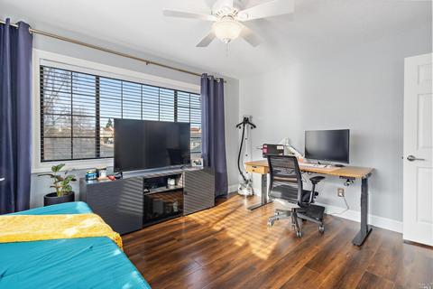 395 Darley Dr, Vallejo, CA 94591 photo 31