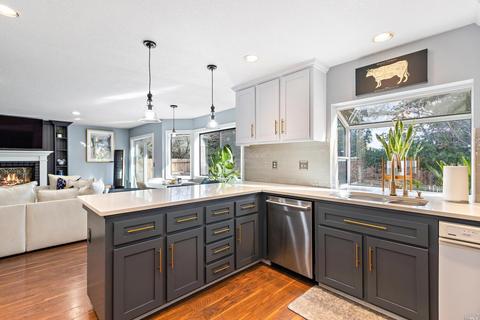 395 Darley Dr, Vallejo, CA 94591 photo 11