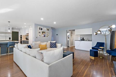 395 Darley Dr, Vallejo, CA 94591 photo 15