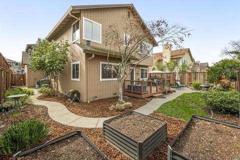 9156 Piccadilly Cir, Windsor, CA 95492 photo 35