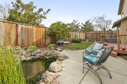 9156 Piccadilly Cir, Windsor, CA 95492 photo 32