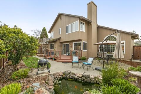 9156 Piccadilly Cir, Windsor, CA 95492 photo 30