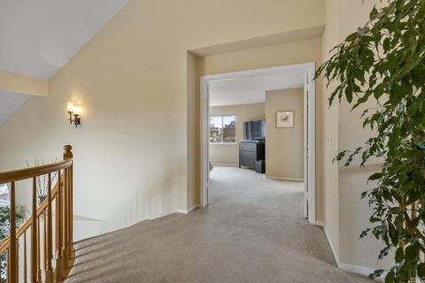 9156 Piccadilly Cir, Windsor, CA 95492 photo 16