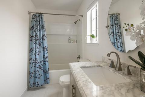 9156 Piccadilly Cir, Windsor, CA 95492 photo 21