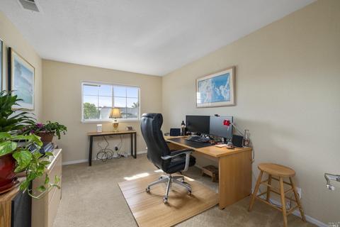9156 Piccadilly Cir, Windsor, CA 95492 photo 25