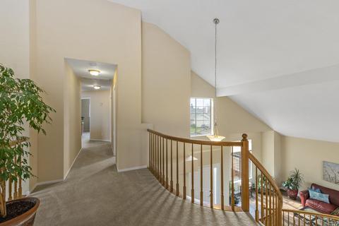 9156 Piccadilly Cir, Windsor, CA 95492 photo 19