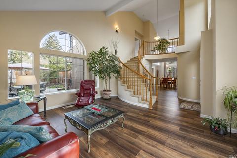 9156 Piccadilly Cir, Windsor, CA 95492 photo 5