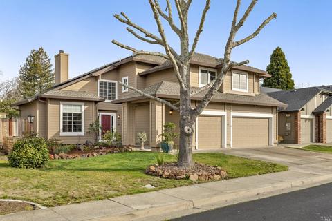 9156 Piccadilly Cir, Windsor, CA 95492 photo 37