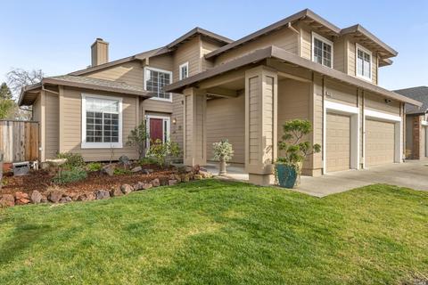 9156 Piccadilly Cir, Windsor, CA 95492 photo 36